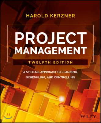 Project Management