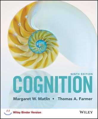 Cognition