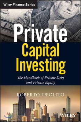 Private Capital Investing hbk