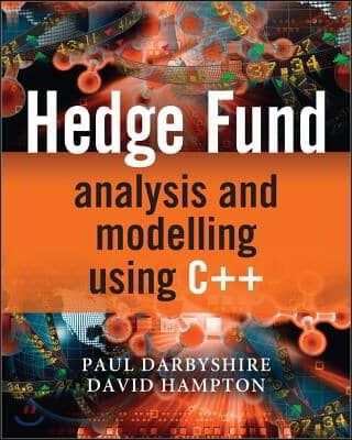 Hedge Fund Modelling and Analysis Using MATLAB