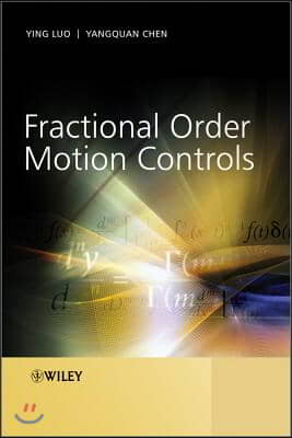 Fractional Order Motion Controls