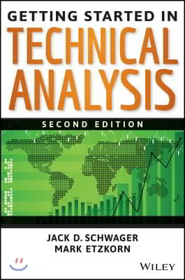 Getting Started in Technical Analysis