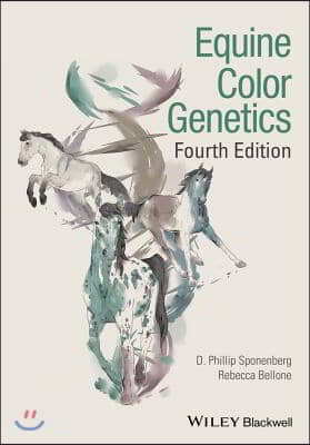 Equine Color Genetics