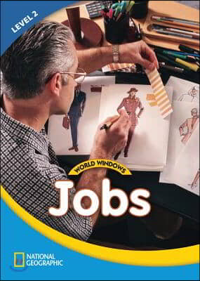 Jobs