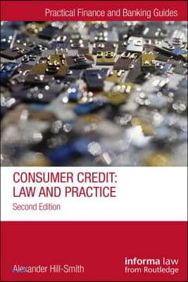 Consumer Credit