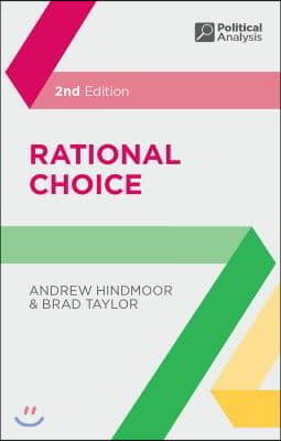 Rational Choice