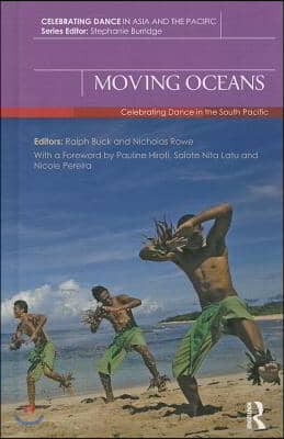 Moving Oceans