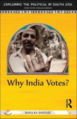 Why India Votes?