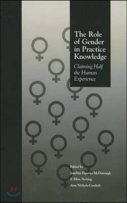 Role of Gender in Practice Knowledge