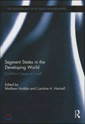 Segment States in the Developing World