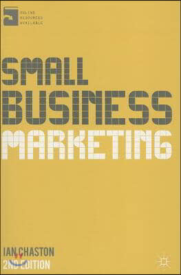 Small Business Marketing