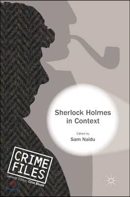 Sherlock Holmes in Context