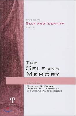 Self and Memory