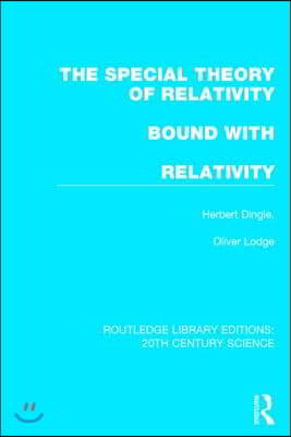 Special Theory of Relativity bound with Relativity: A Very Elementary Exposition