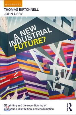 New Industrial Future?