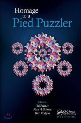 Homage to a Pied Puzzler