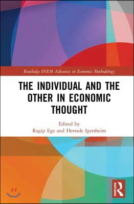 Individual and the Other in Economic Thought