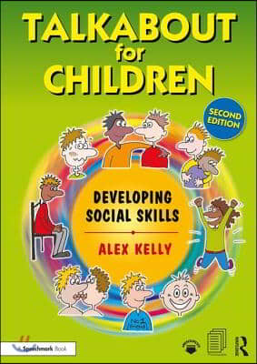 Talkabout for Children 2: Developing Social Skills