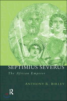 Septimius Severus