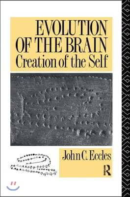 Evolution of the Brain: Creation of the Self