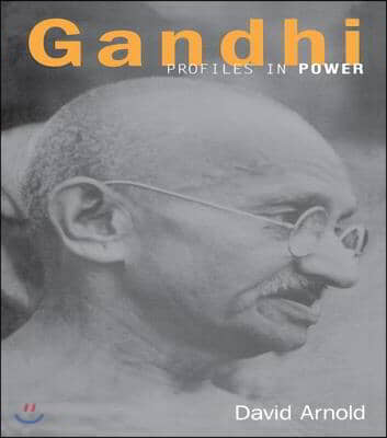 Gandhi