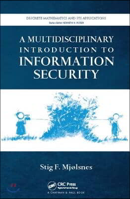 Multidisciplinary Introduction to Information Security