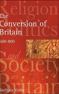 Conversion of Britain