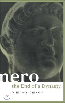 Nero