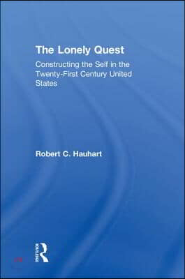 Lonely Quest