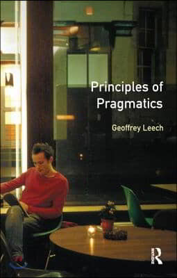 Principles of Pragmatics