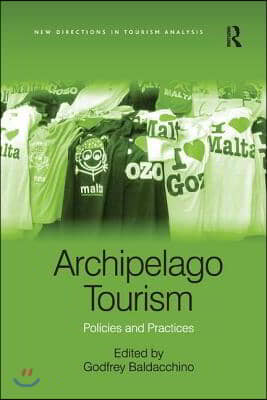 Archipelago Tourism