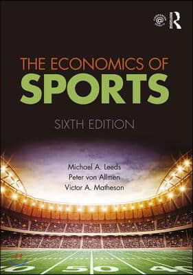 The Economics of Sports