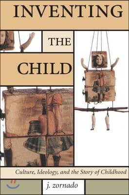 Inventing the Child