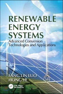 Renewable Energy Systems