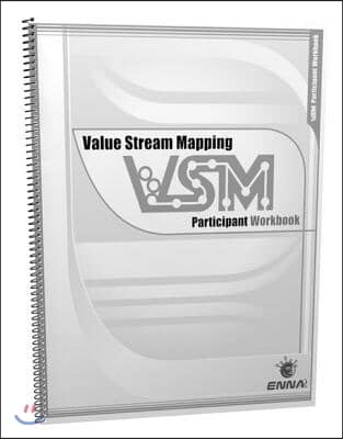 Vsm: Participant Workbook: Participant Workbook