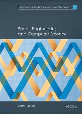 Sports Engineering and Computer Science