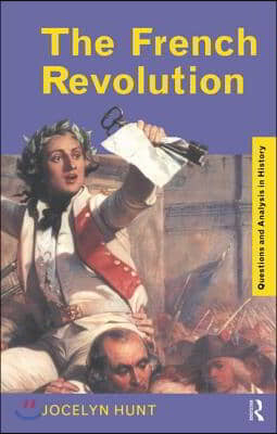 French Revolution