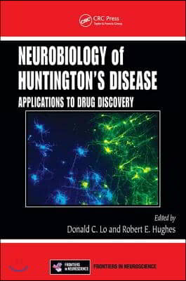 Neurobiology of Huntington&#39;s Disease