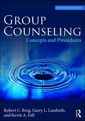 Group Counseling