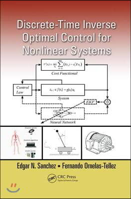 Discrete-Time Inverse Optimal Control for Nonlinear Systems