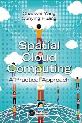 Spatial Cloud Computing