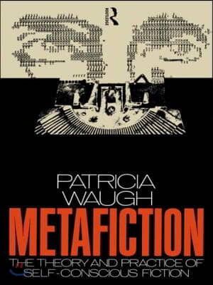 Metafiction