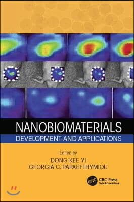 Nanobiomaterials