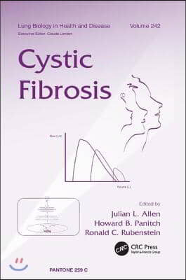 Cystic Fibrosis