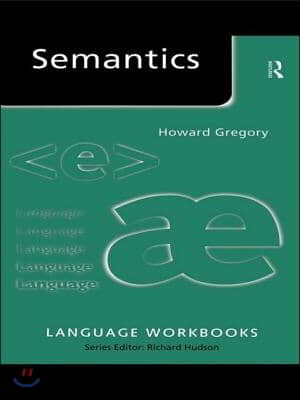 Semantics