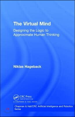 Virtual Mind