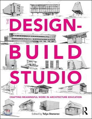 Design-Build Studio