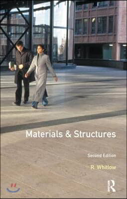 Materials and Structures