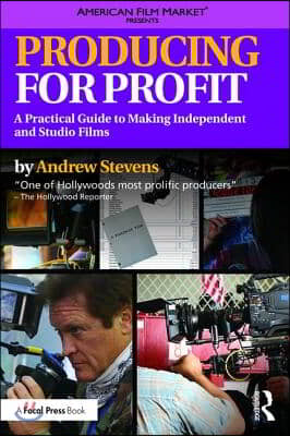 Producing for Profit