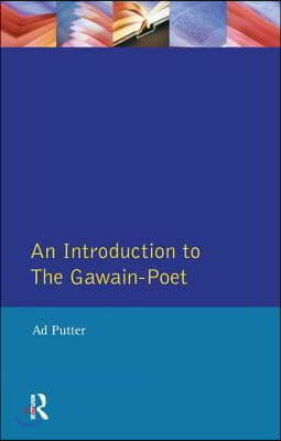 Introduction to The Gawain-Poet